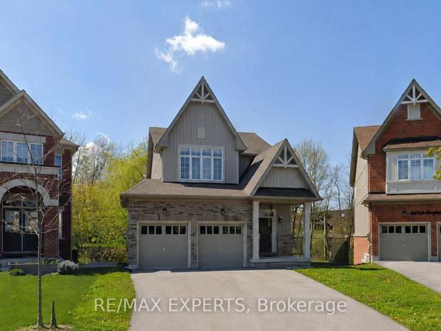 Apartment for rent in Niagara, Ontario
