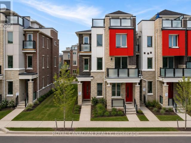 Apartment for rent in Durham, Ontario