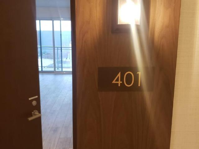 Apartment for rent in Milton, Golden Horseshoe