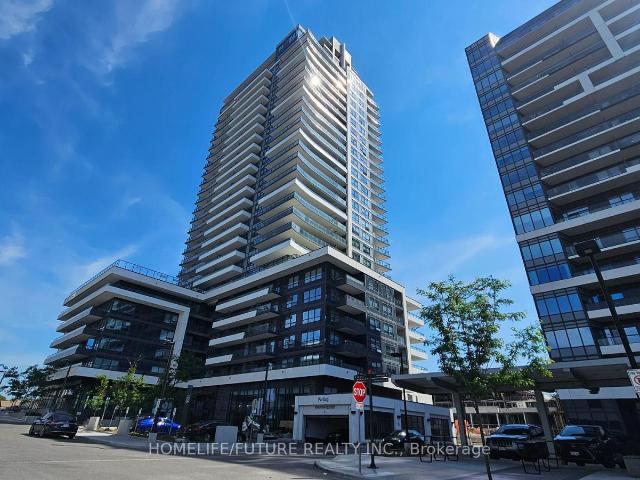 Apartment for rent in Durham, Ontario