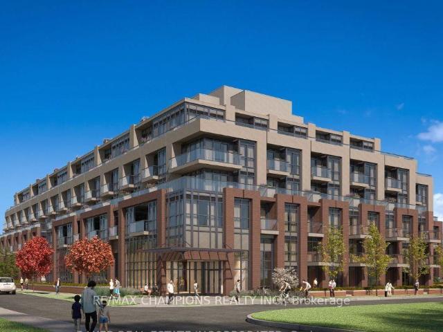 Apartment for rent in Flesherton, Grey Highlands