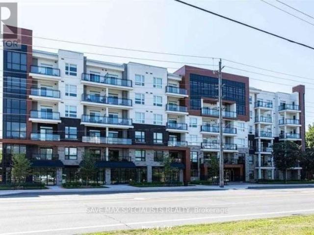 Apartment for rent in Colchester, Nova Scotia
