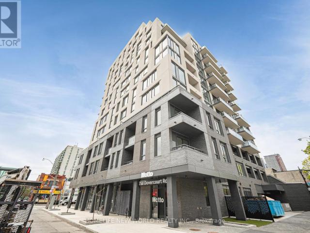 Apartment for rent in Niagara, Ontario