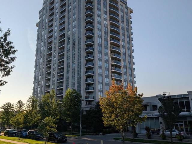Apartment for rent in York, Ontario