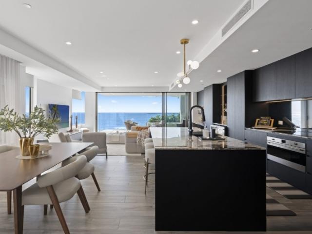 Apartment for rent in Fernbrook, Queensland
