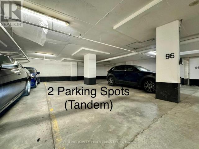 Apartment for rent in Durham, Ontario