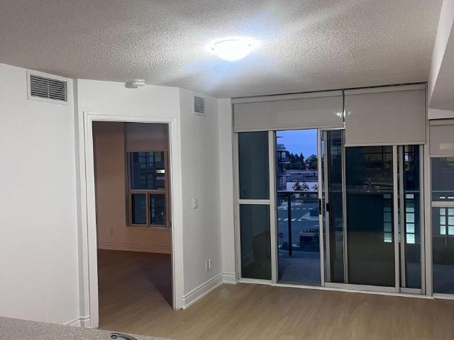Apartment for rent in Whitby, Golden Horseshoe