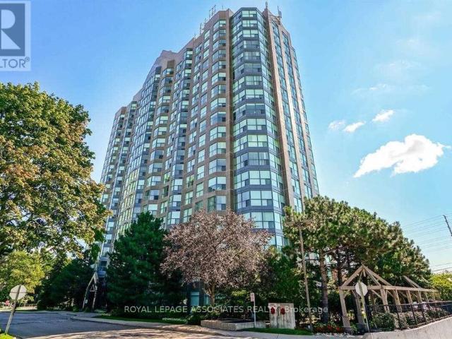 Apartment for rent in Oakville, Ontario