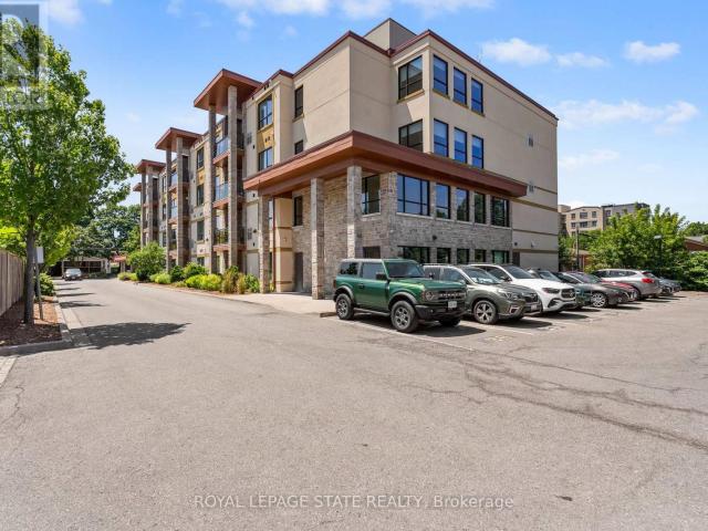 Apartment for rent in Niagara, Ontario
