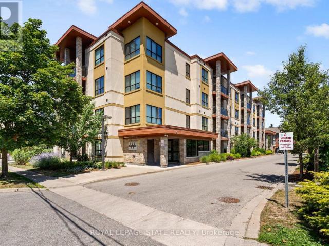 Apartment for rent in Mulhurst Bay, Ontario