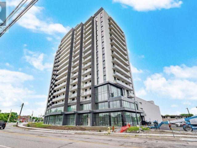 Apartment for rent in Niagara, Ontario