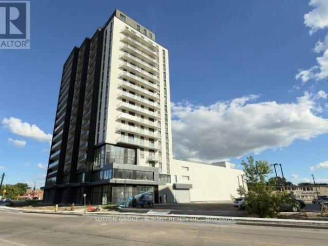 Apartment for rent in Niagara, Ontario