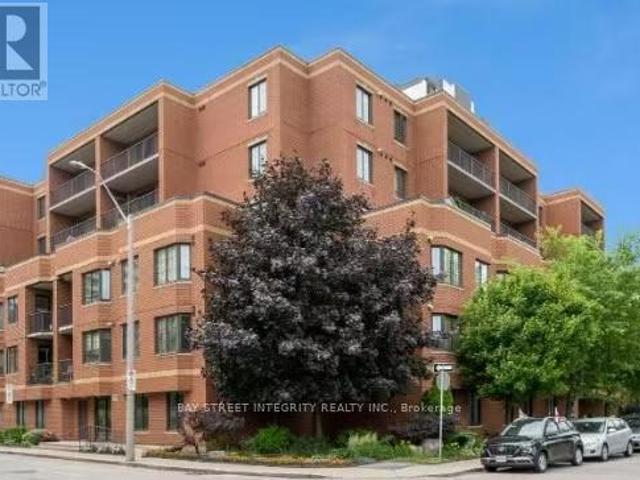Apartment for rent in Ancaster, Ontario