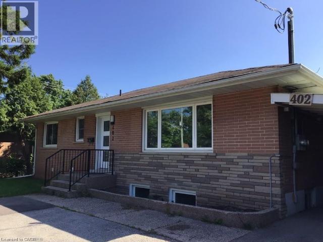 Apartment for rent in Oakville, Ontario