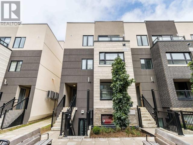 Apartment for rent in Burlington, Ontario