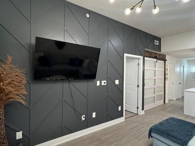 Apartment for rent in Brant, Ontario