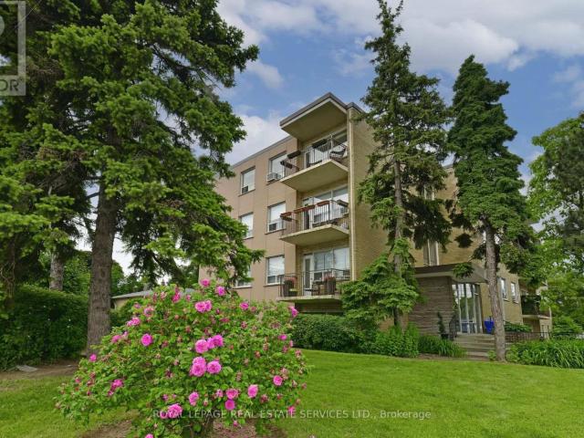 Apartment for rent in Petawawa, Eastern Ontario