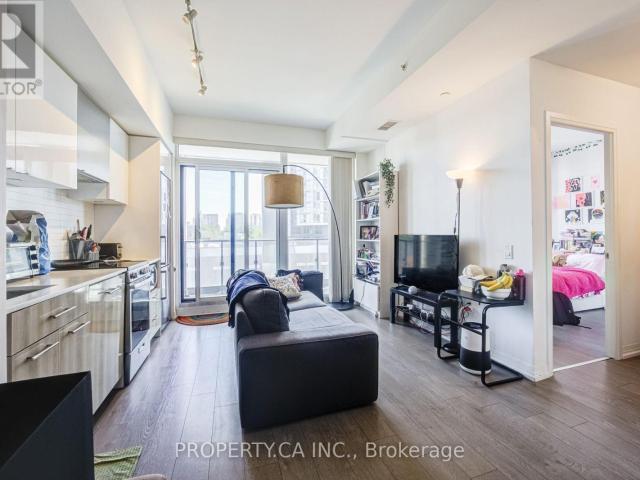 Apartment for rent in Orillia, Ontario