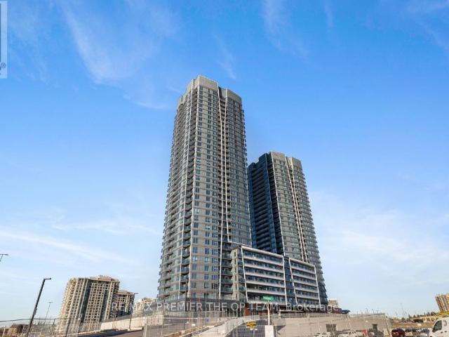 Apartment for rent in York, Ontario