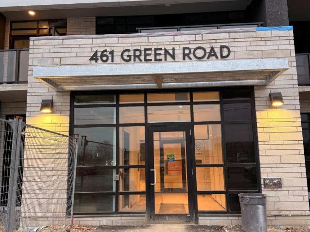 Apartment for rent in Ancaster, Ontario