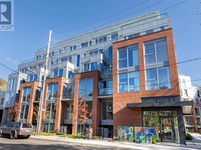 Apartment for rent in Burlington, Ontario