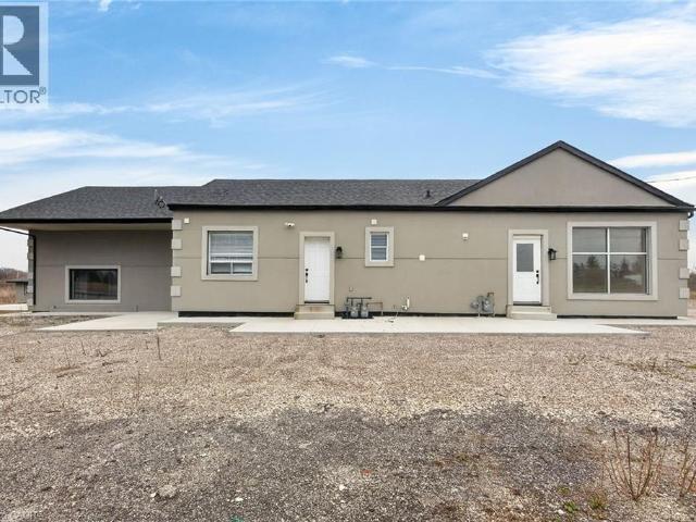 Apartment for rent in Ancaster, Ontario