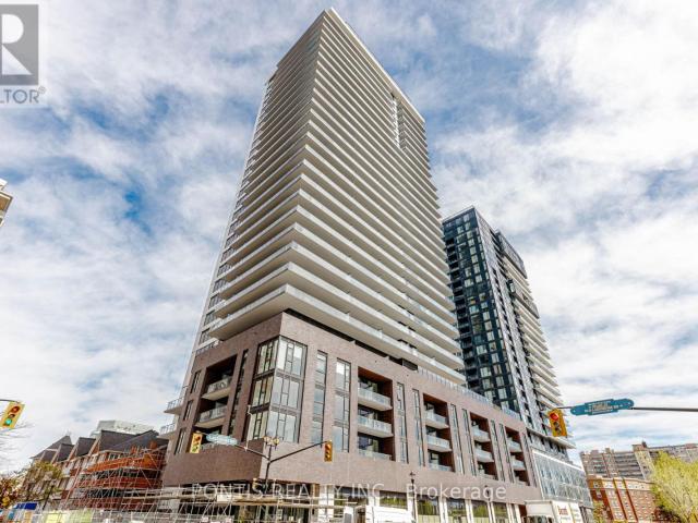 Apartment for rent in Burlington, Ontario