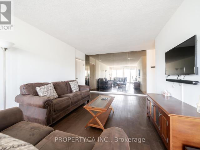 Apartment for rent in Waterloo, Ontario