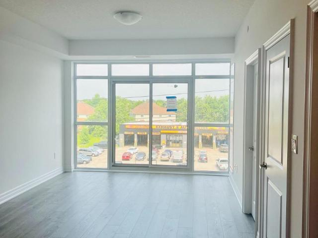 Apartment for rent in Ancaster, Ontario