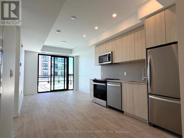Apartment for rent in Milton, Golden Horseshoe