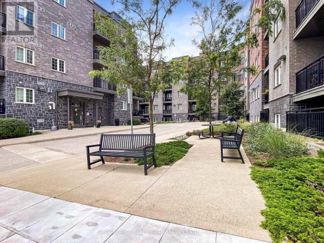 Apartment for rent in Kitchener, Ontario