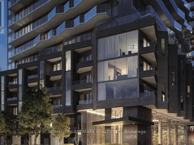 Apartment for rent in Saskatoon, Saskatchewan