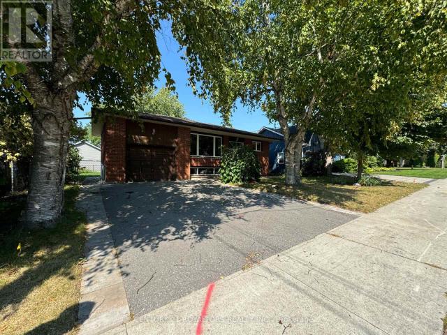 Apartment for rent in Durham, Ontario