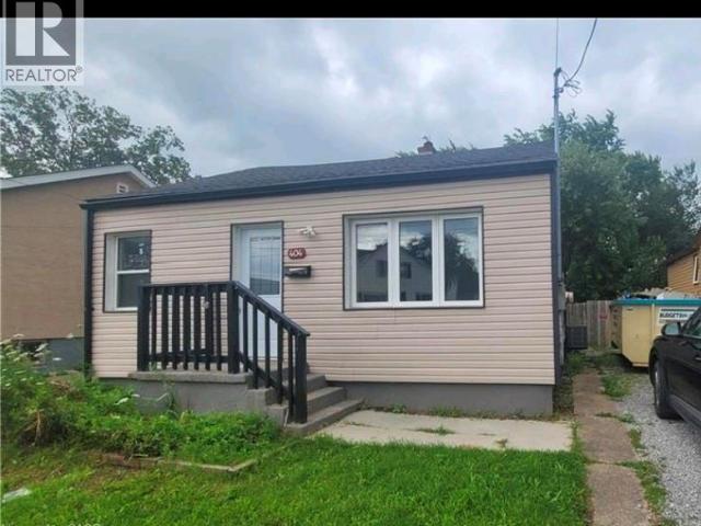 Apartment for rent in Niagara, Ontario