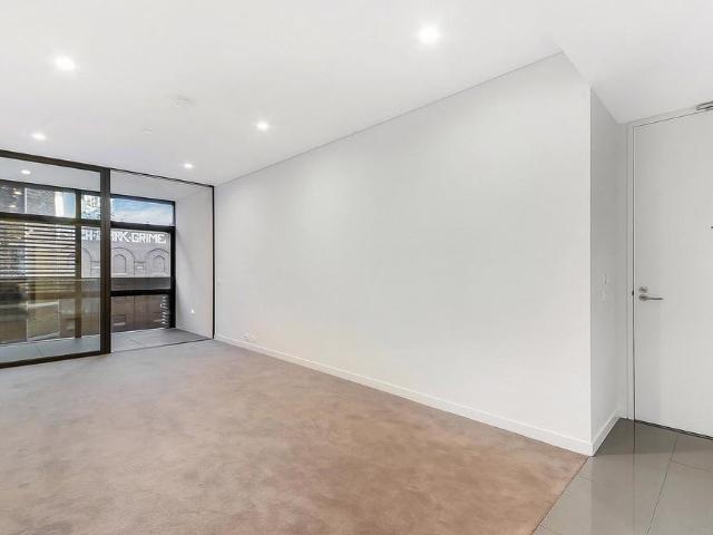 Apartment for rent in Sydney CBD, Sydney