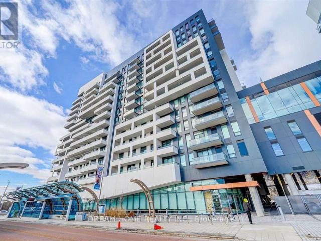 Apartment for rent in Markham, Golden Horseshoe