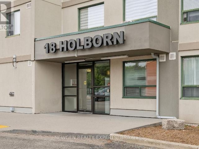 Apartment for rent in Kitchener, Ontario