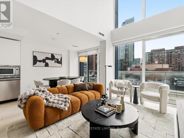 Apartment for rent in Central Huron, Ontario