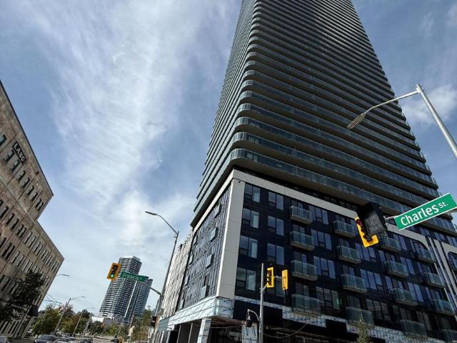 Apartment for rent in Downtown, Kitchener