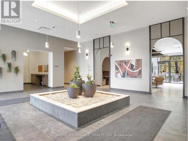 Apartment for rent in Pioneer Park, Kitchener