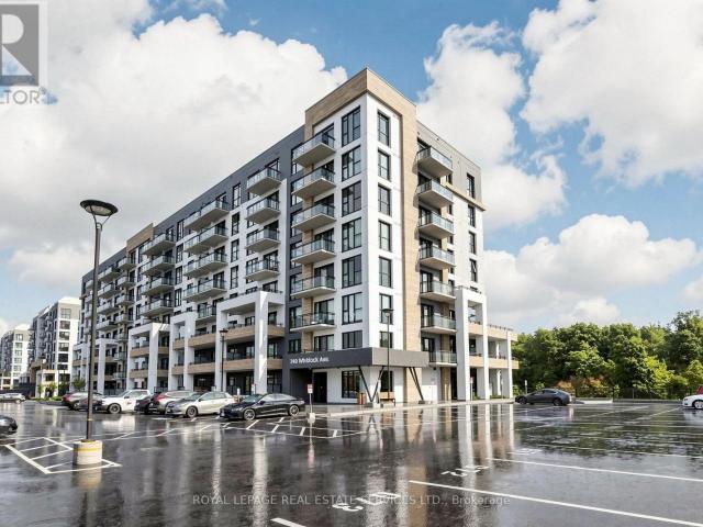 Apartment for rent in Milton, Ontario