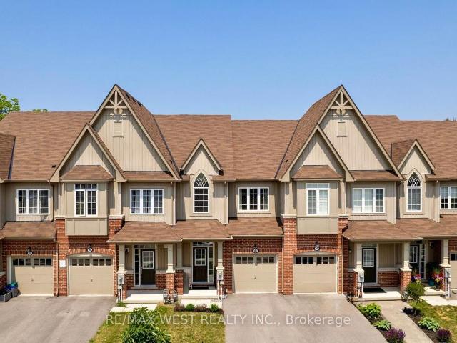 Apartment for rent in Niagara, Ontario