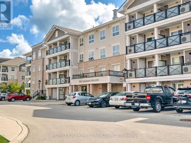 Apartment for rent in Milton, Ontario
