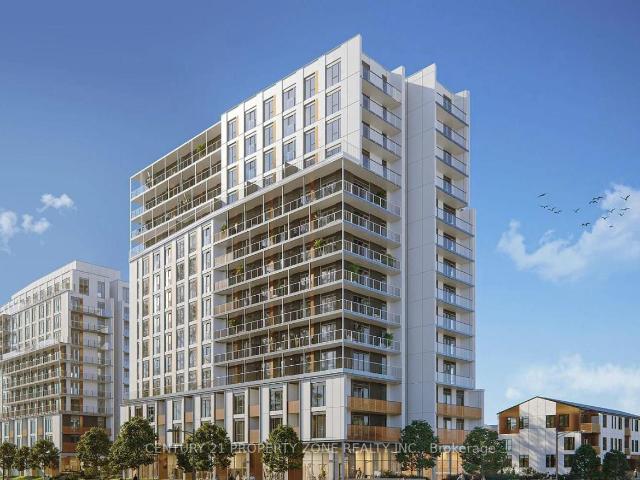 Apartment for rent in Georgina, Ontario