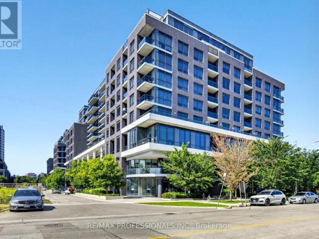 Apartment for rent in Durham, Ontario