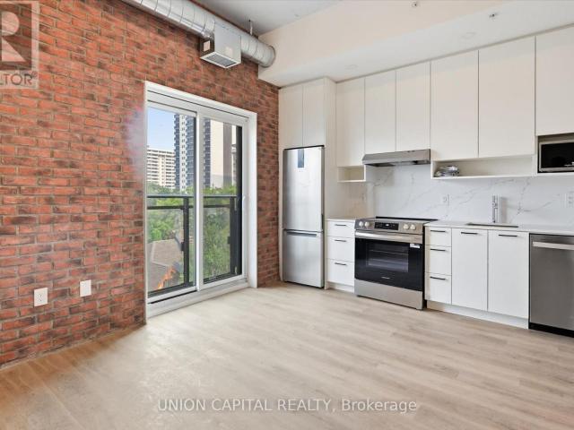 Apartment for rent in Ancaster, Ontario