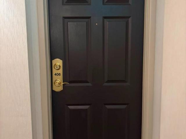 Apartment for rent in Durham, Ontario