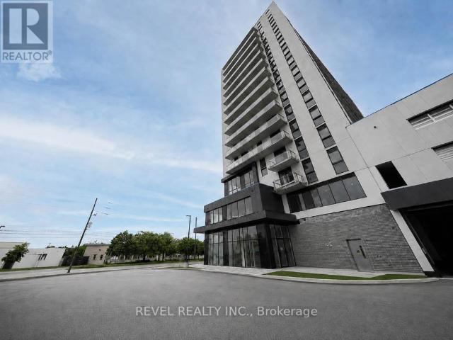 Apartment for rent in Brant, Ontario