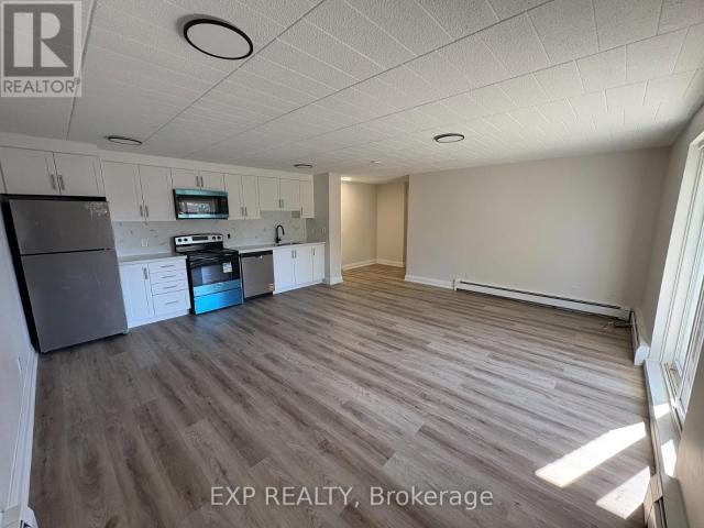 Apartment for rent in Niagara, Ontario