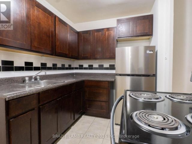 Apartment for rent in City Of Saint John, New Brunswick